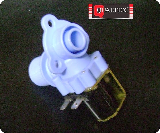 DPLrepara: Codigos de error electrodomesticos